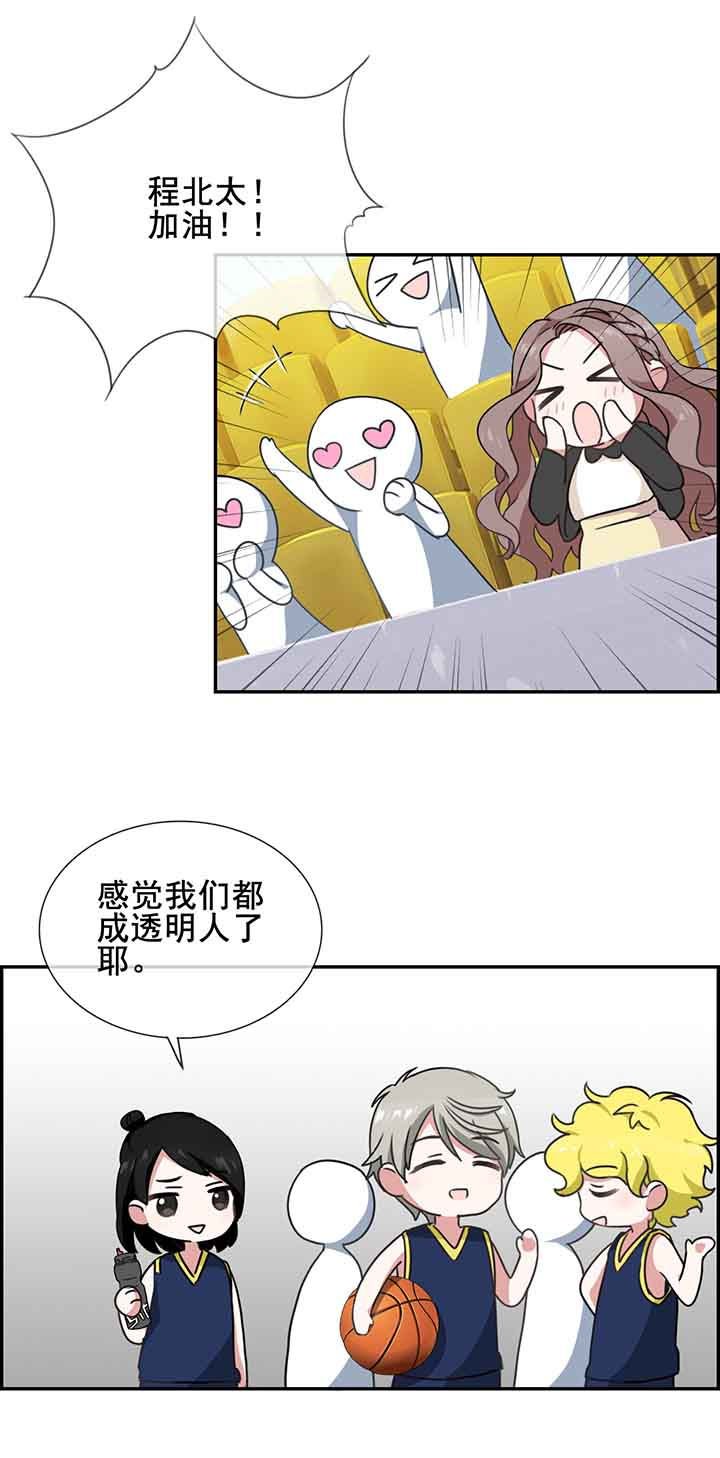 第12章：