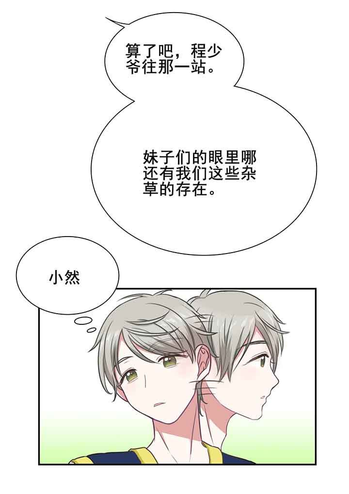 第12章：