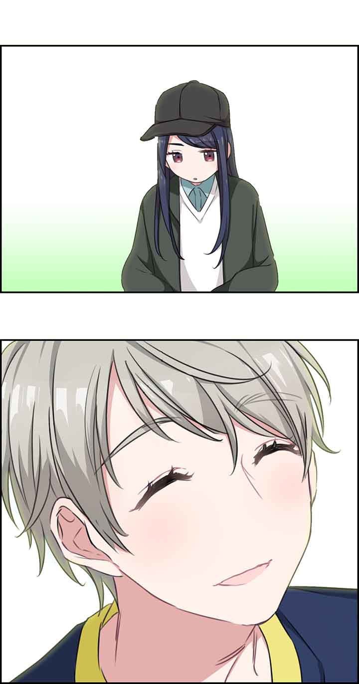 第12章：