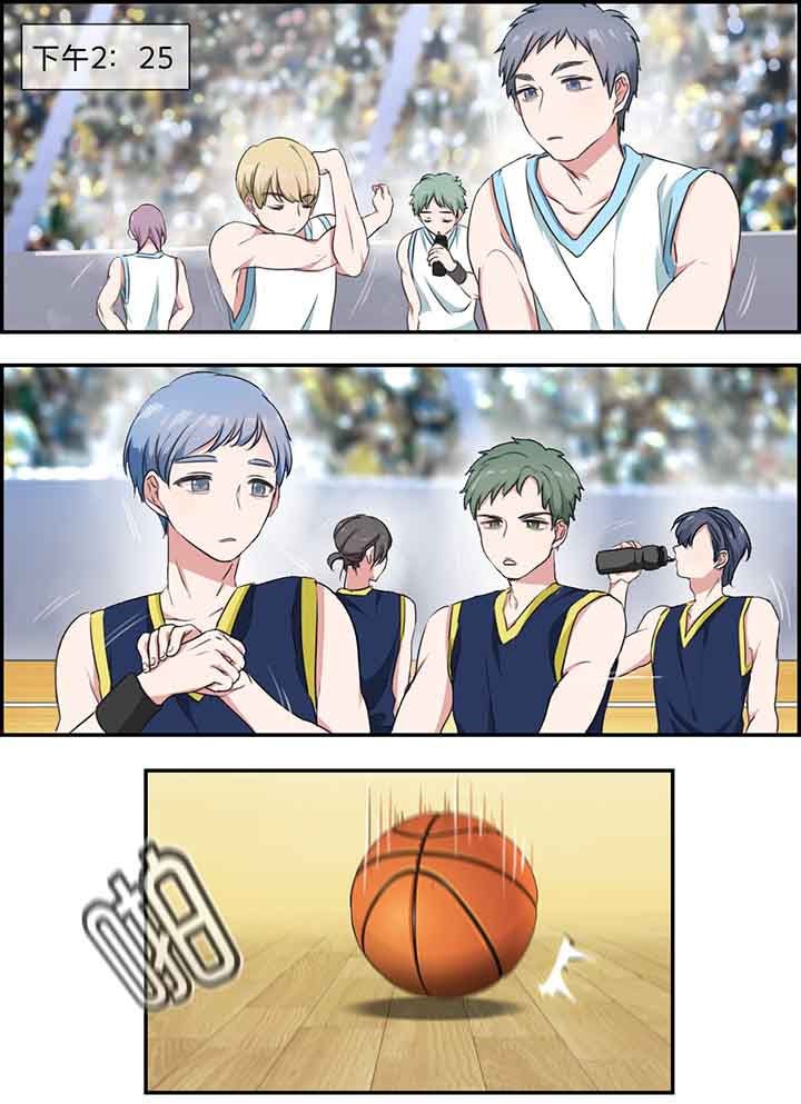第12章：