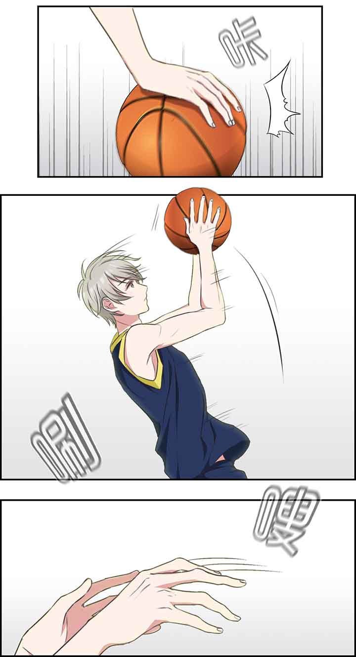 第12章：