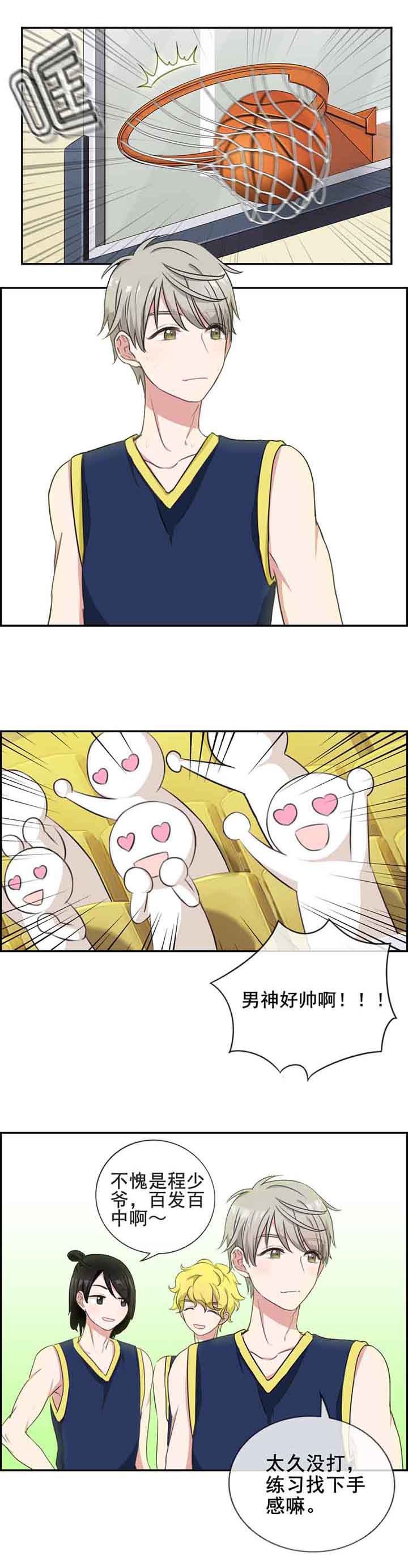 第13章：