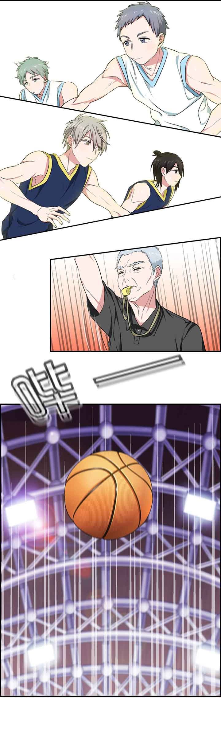 第13章：