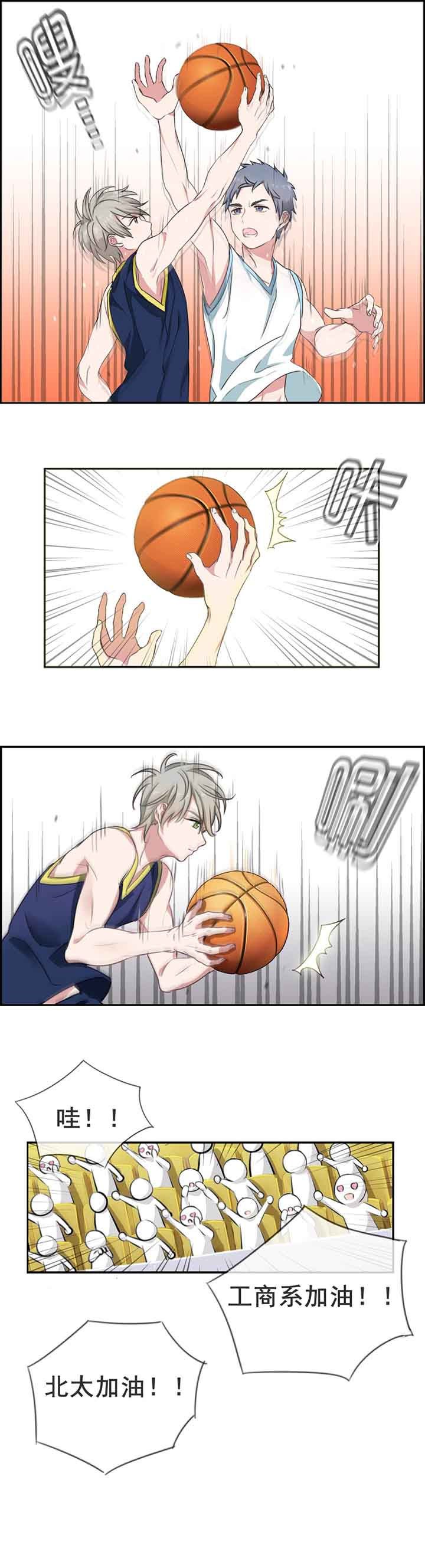第13章：
