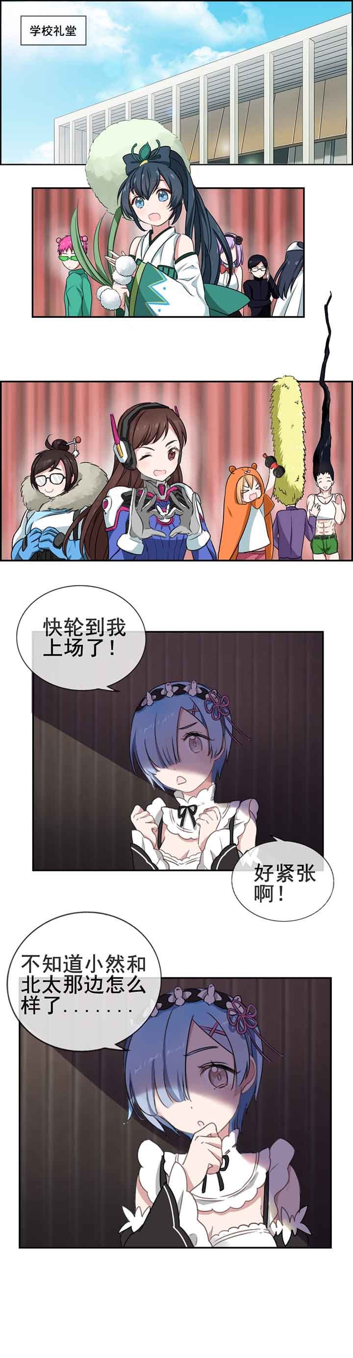 第13章：