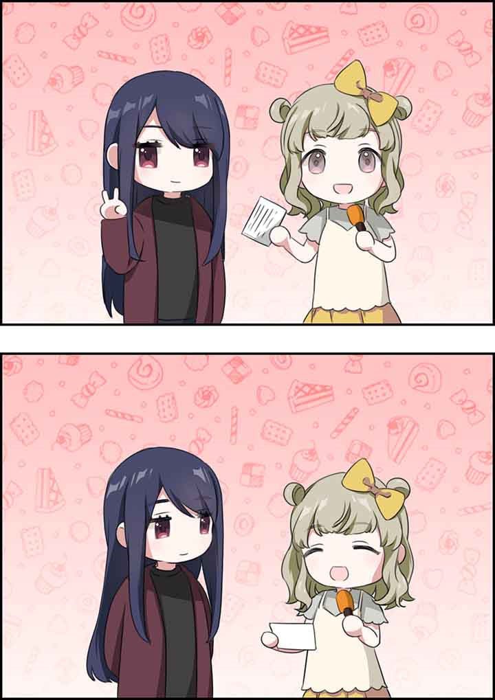 第14章：
