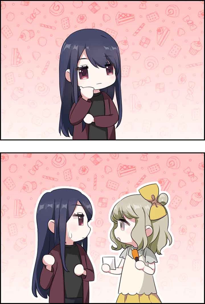 第14章：