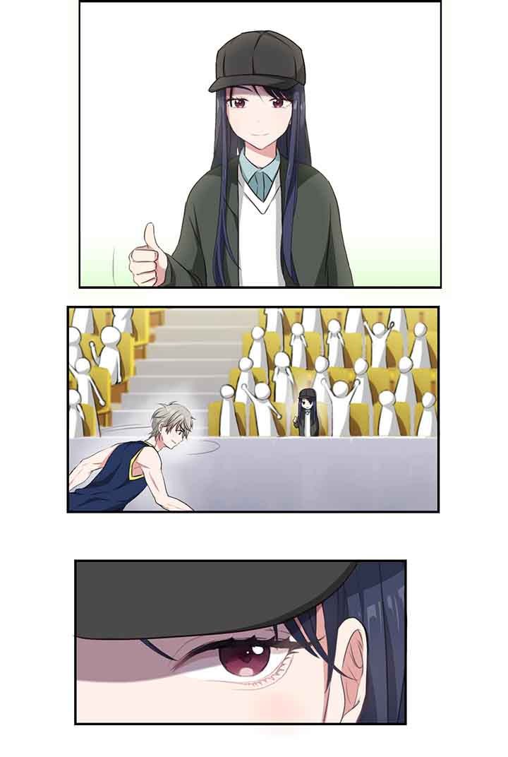 第14章：