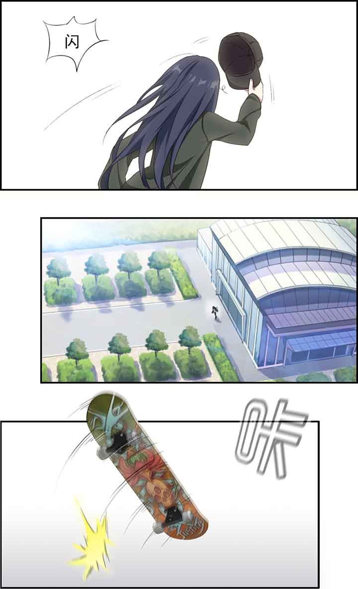 第14章：