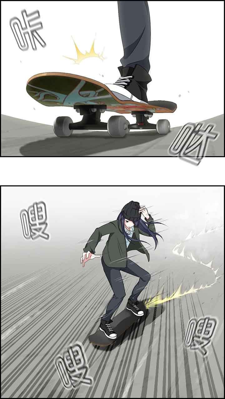 第14章：