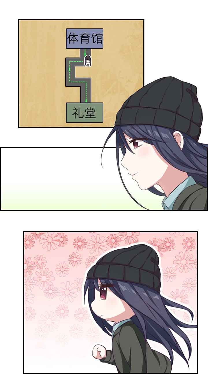 第14章：