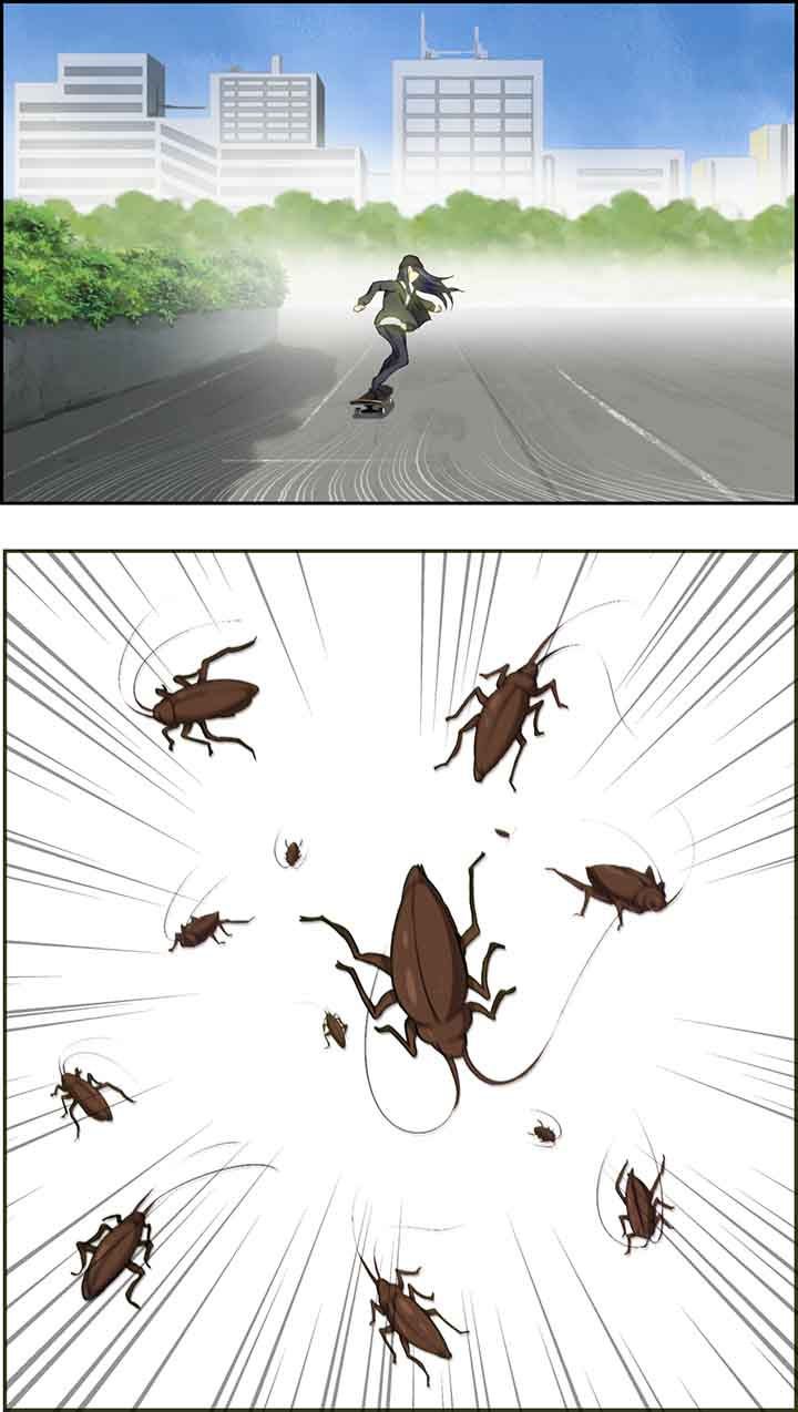 第14章：