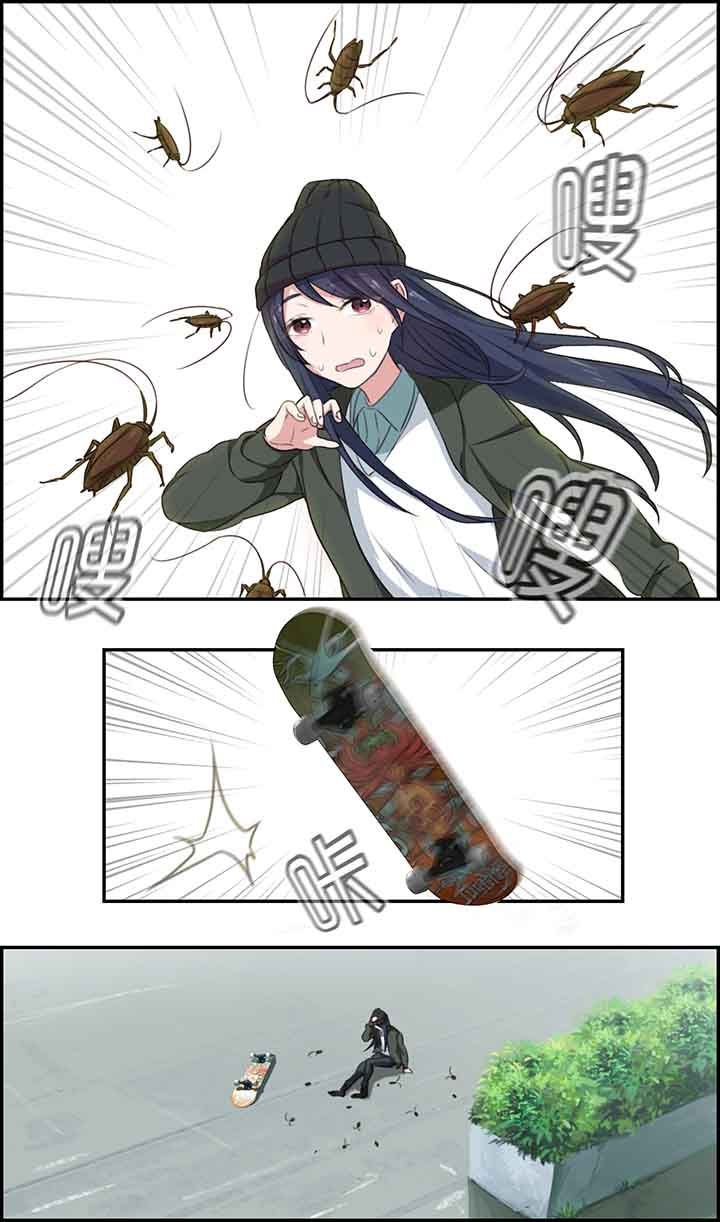 第14章：