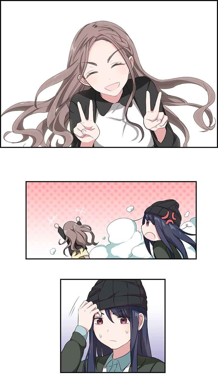 第14章：