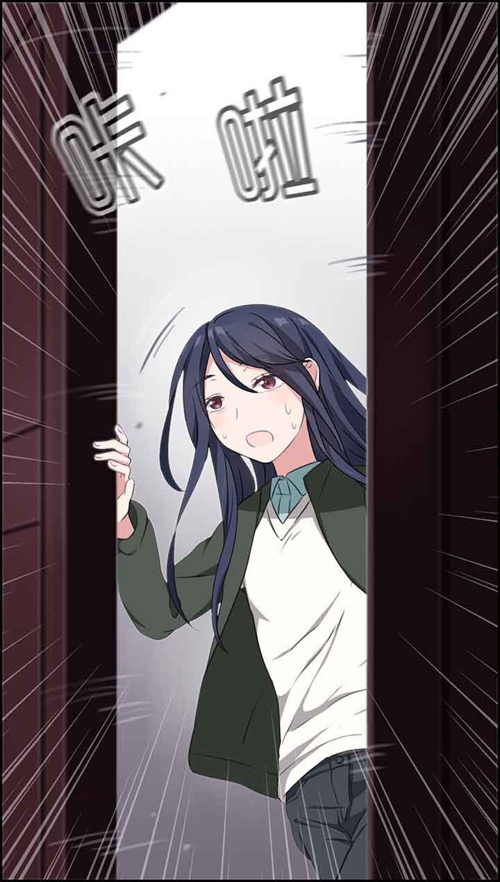 第14章：