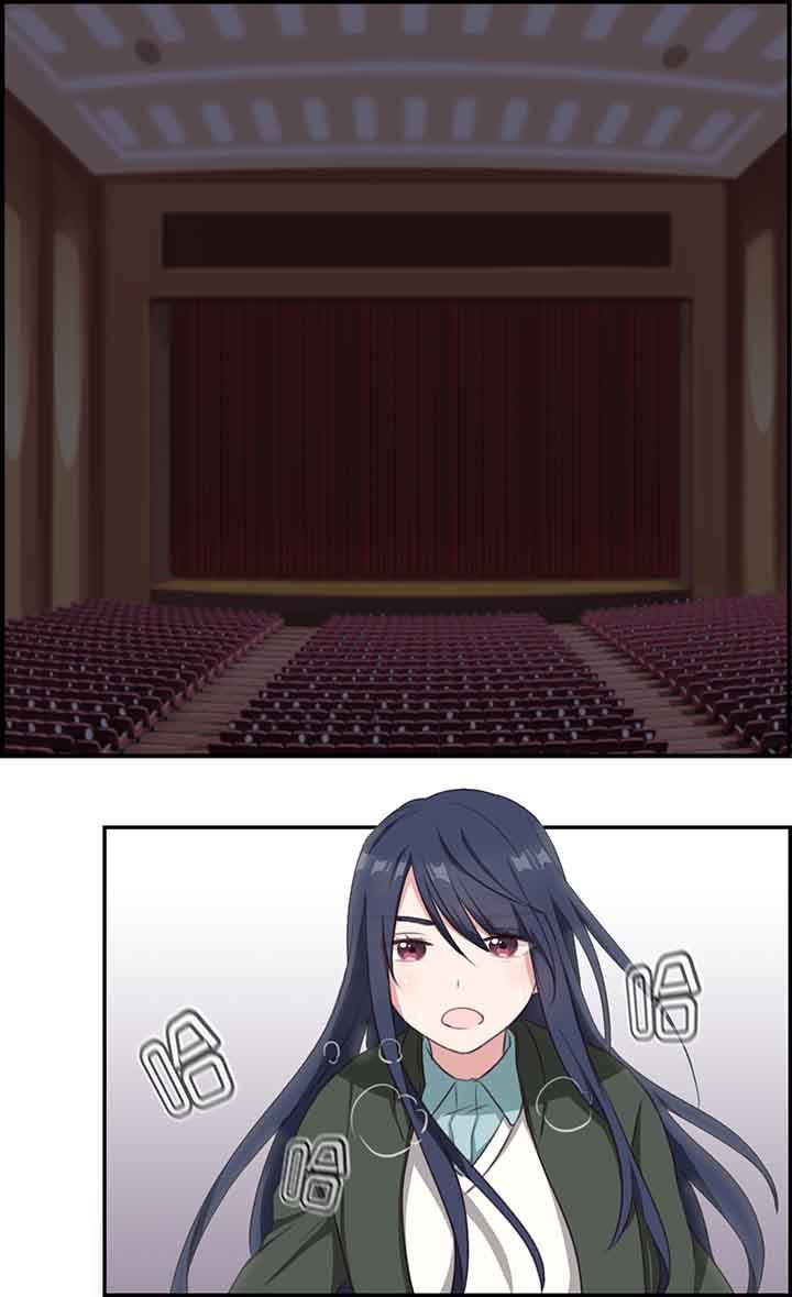 第14章：