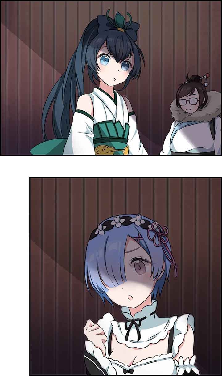 第15章：