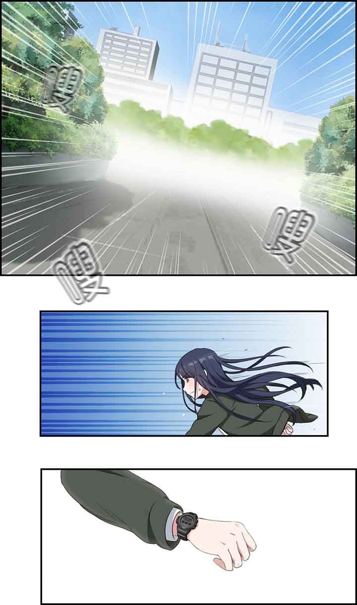 第15章：