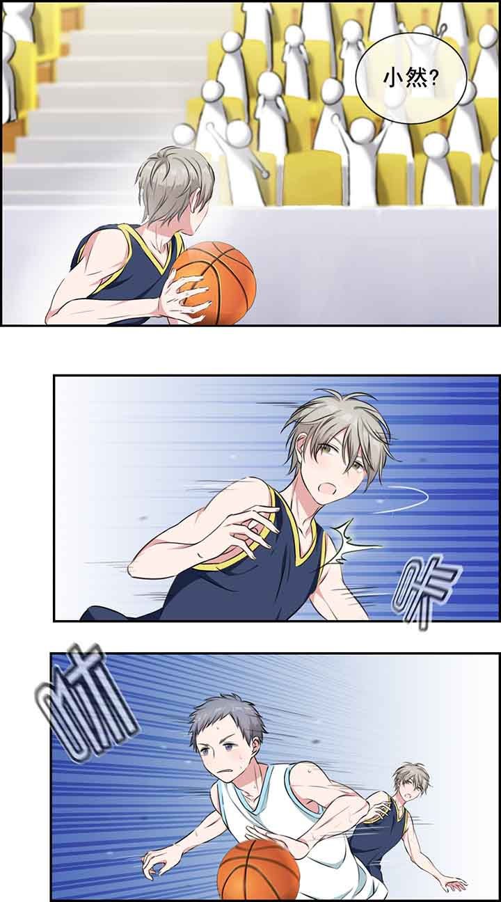 第15章：
