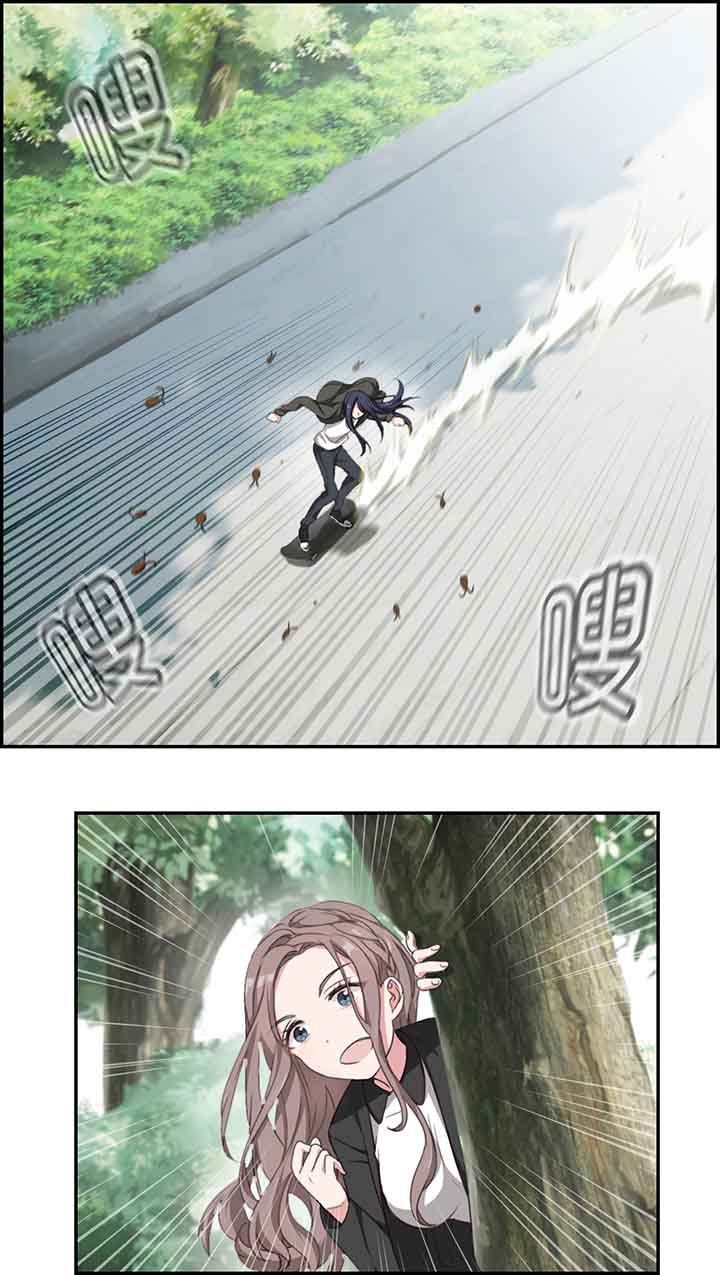 第15章：