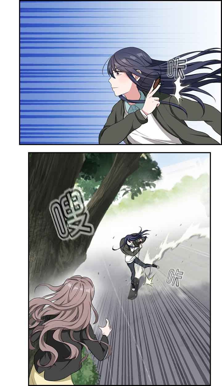 第15章：