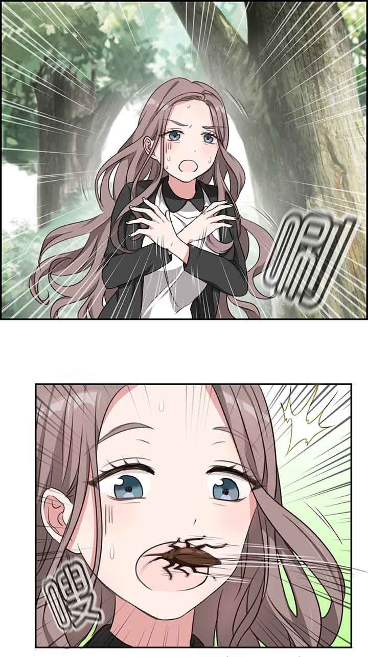 第15章：
