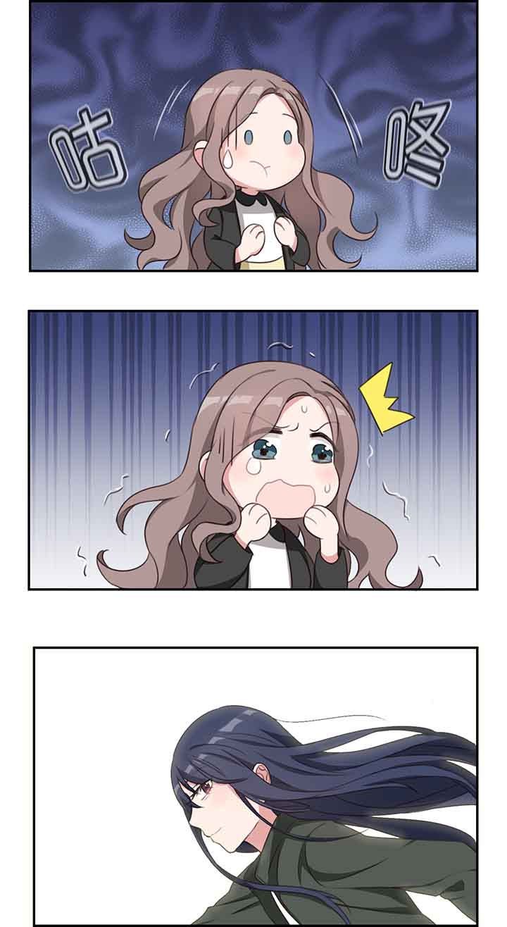 第15章：