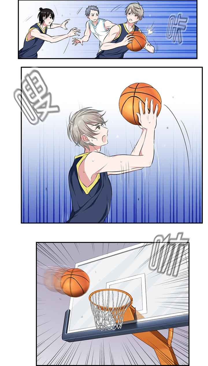 第15章：