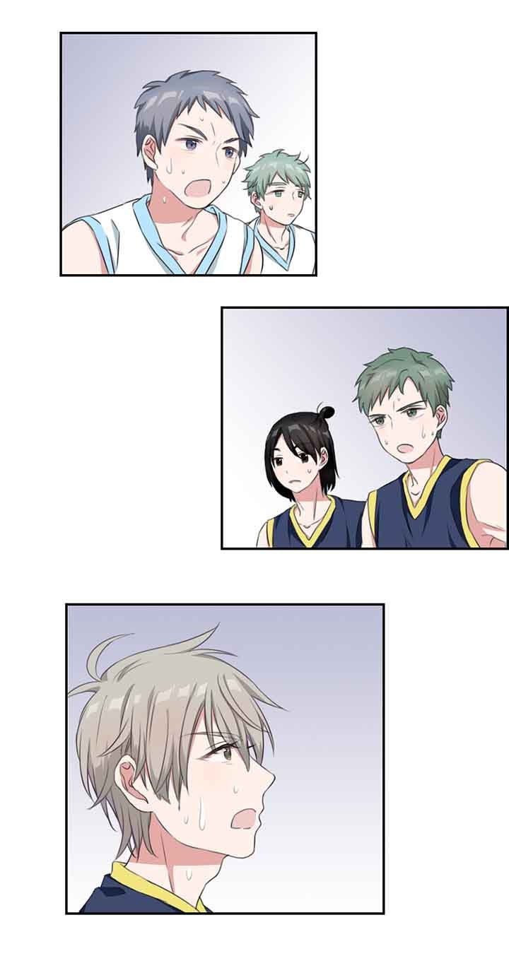 第15章：