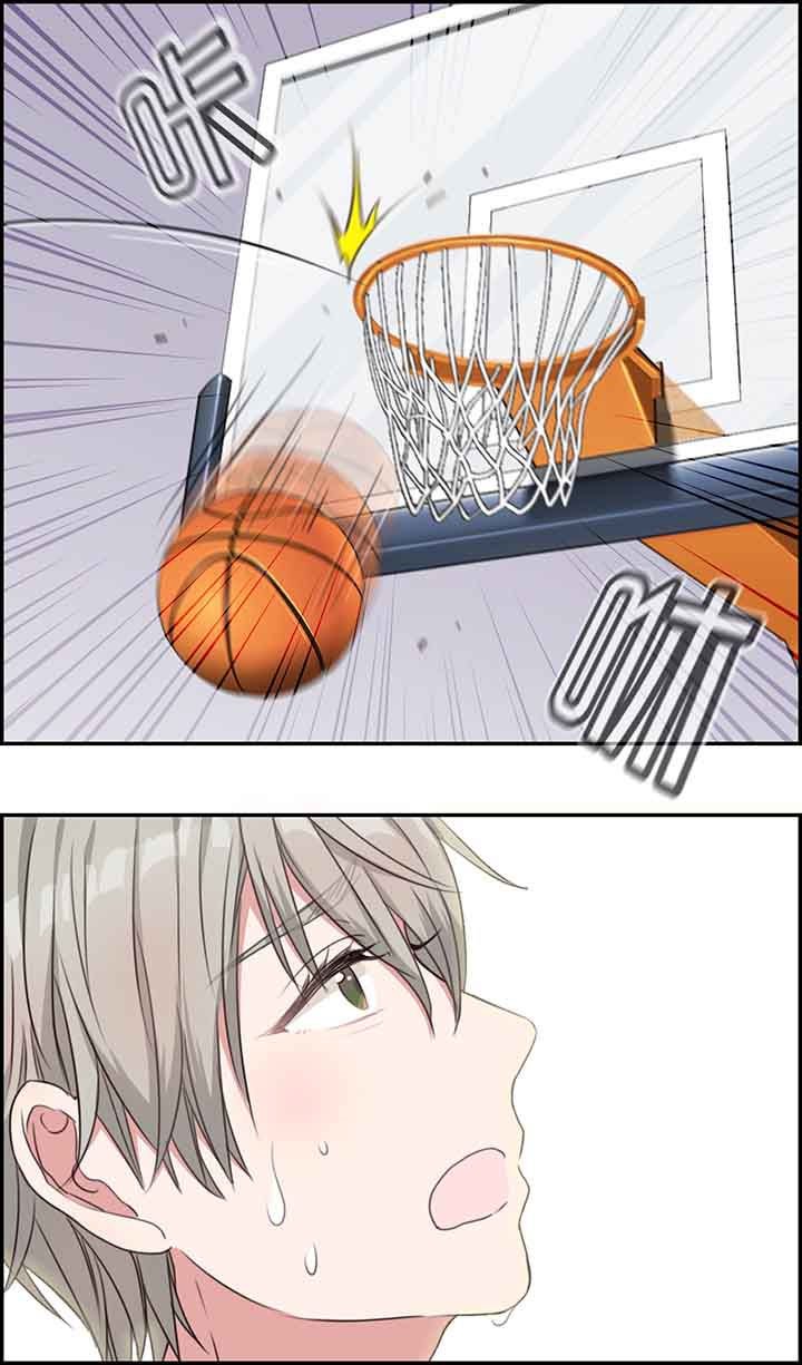 第15章：