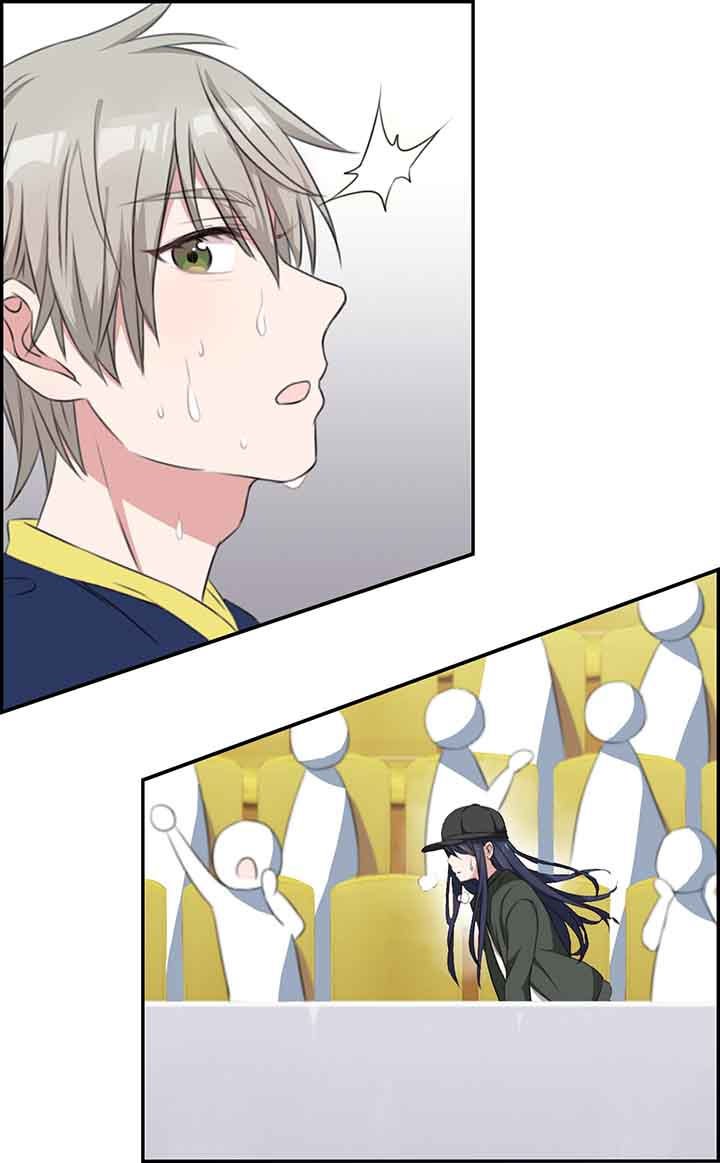 第16章：