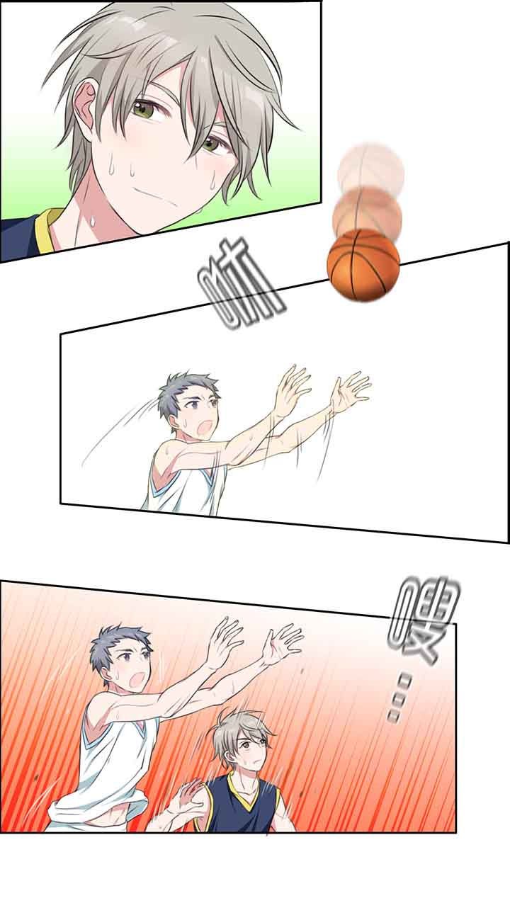 第16章：