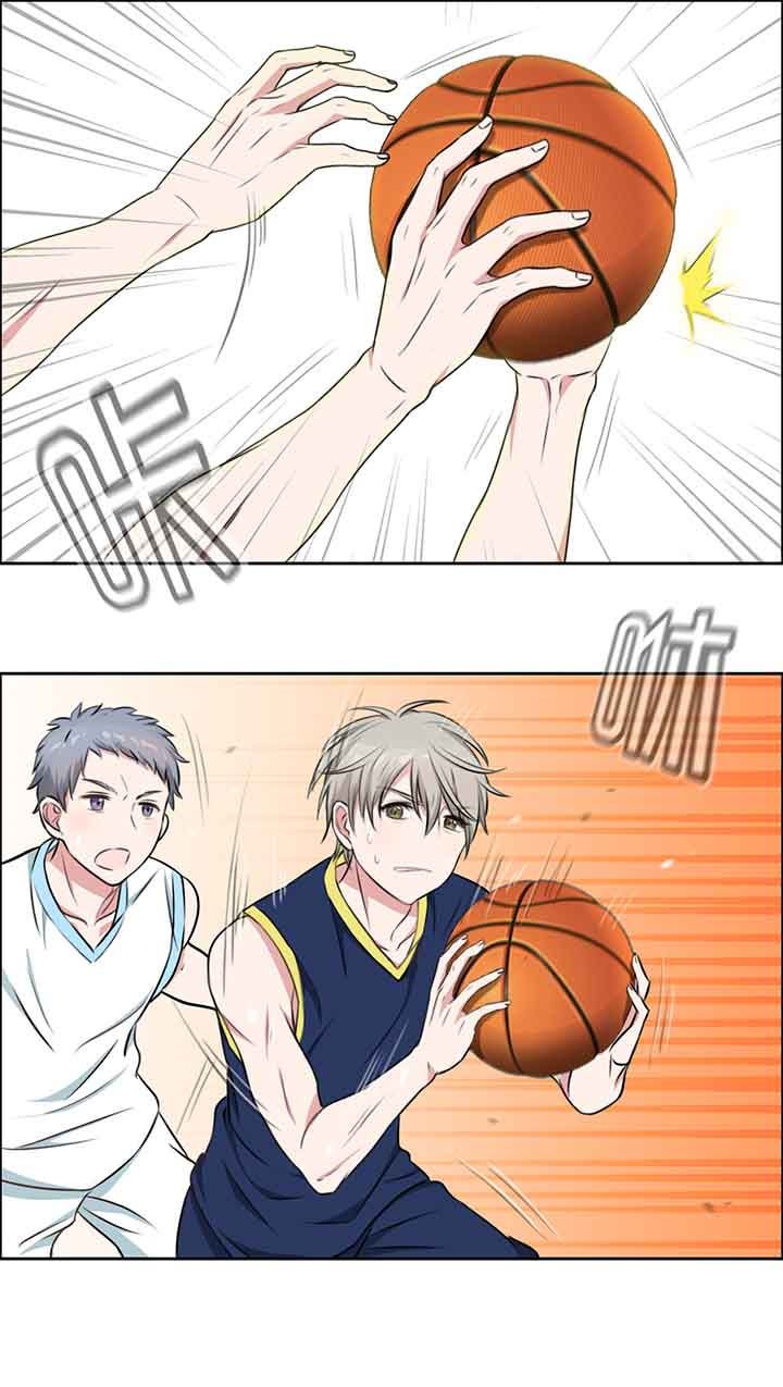 第16章：