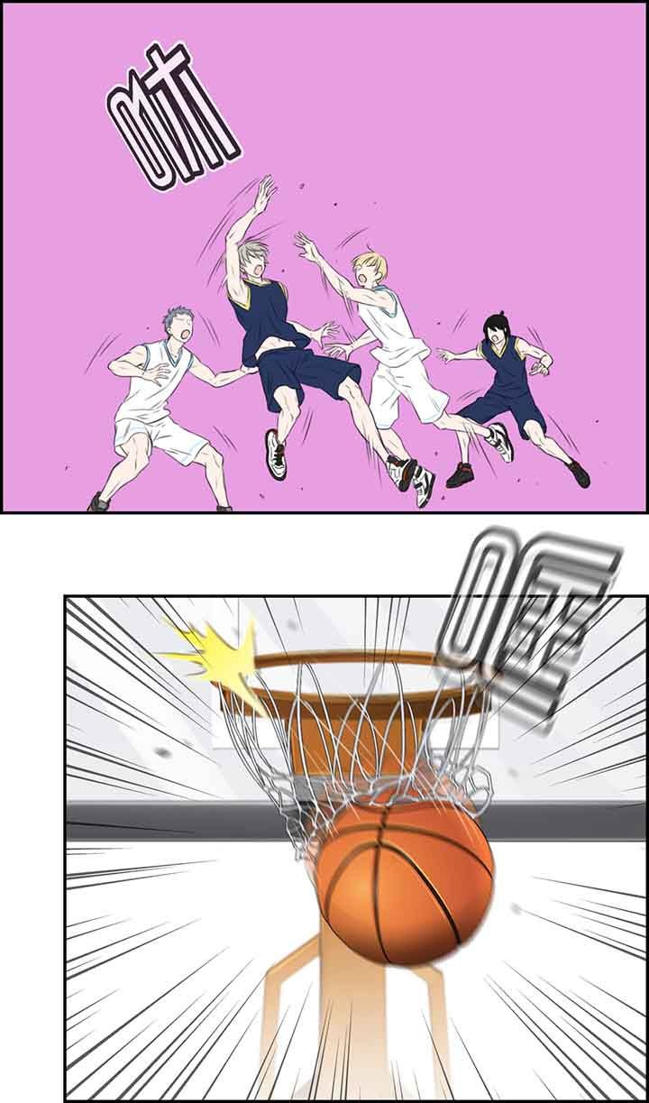 第16章：