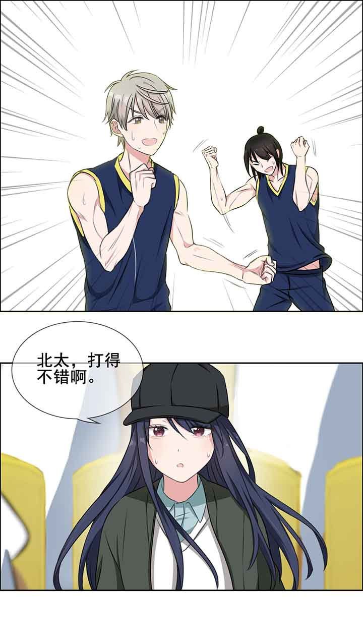 第16章：