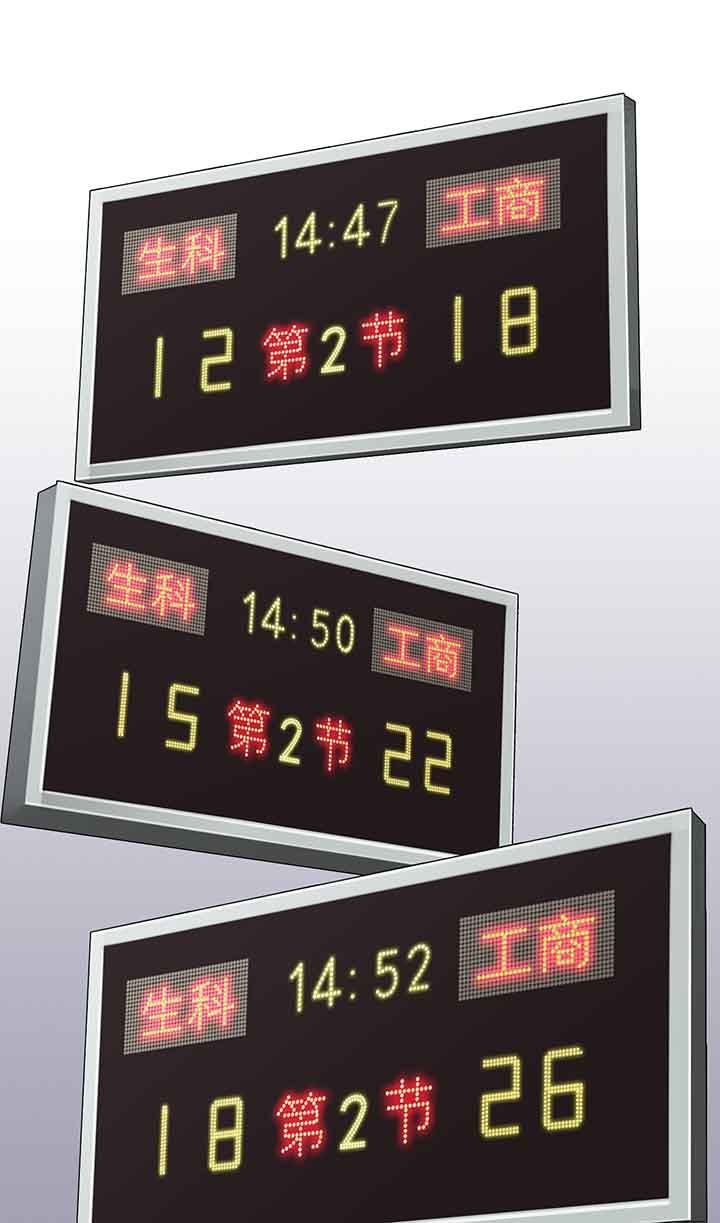 第16章：