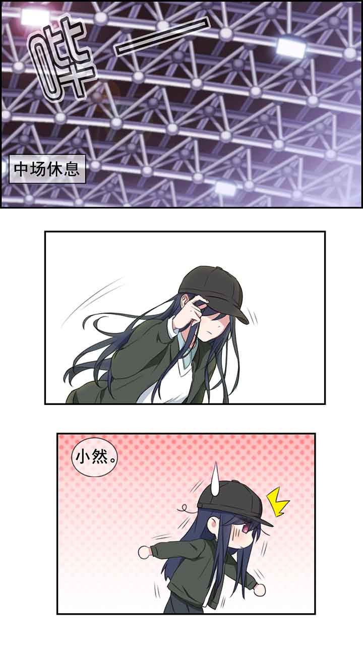 第16章：