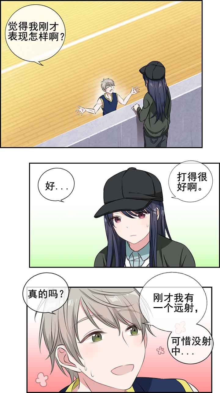 第16章：