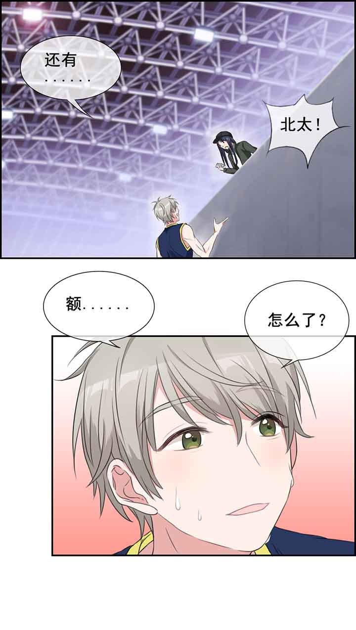 第16章：