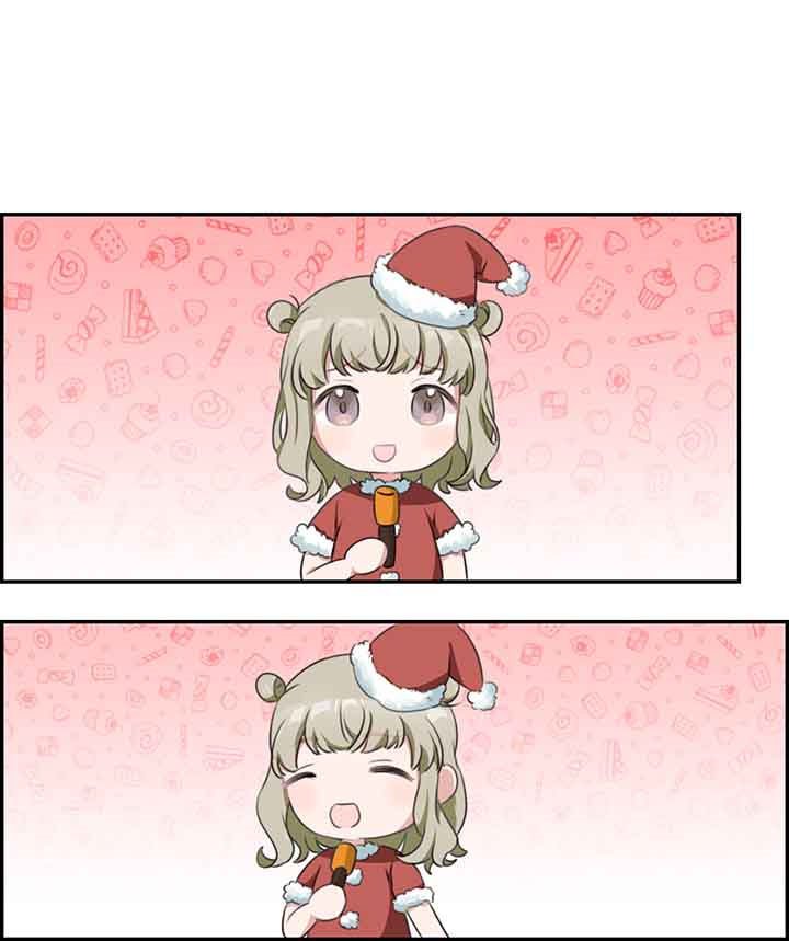 第17章：