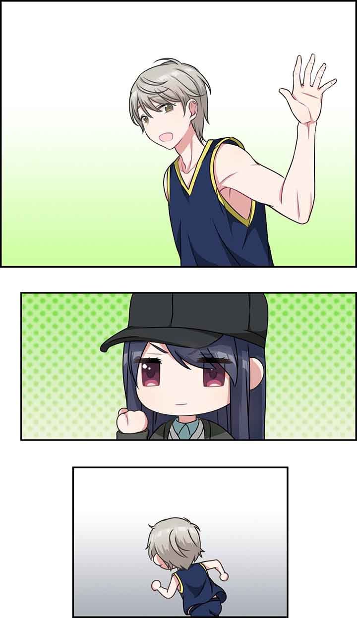 第17章：