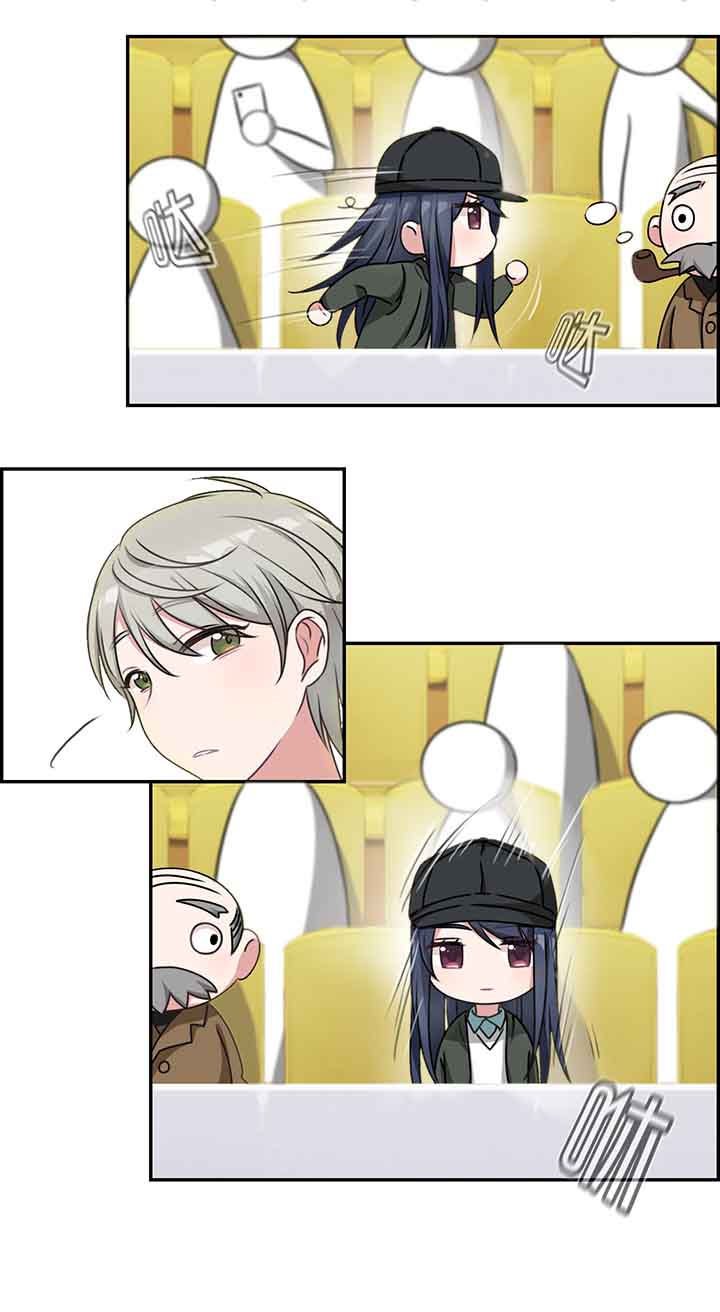 第17章：