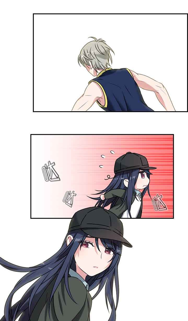 第17章：