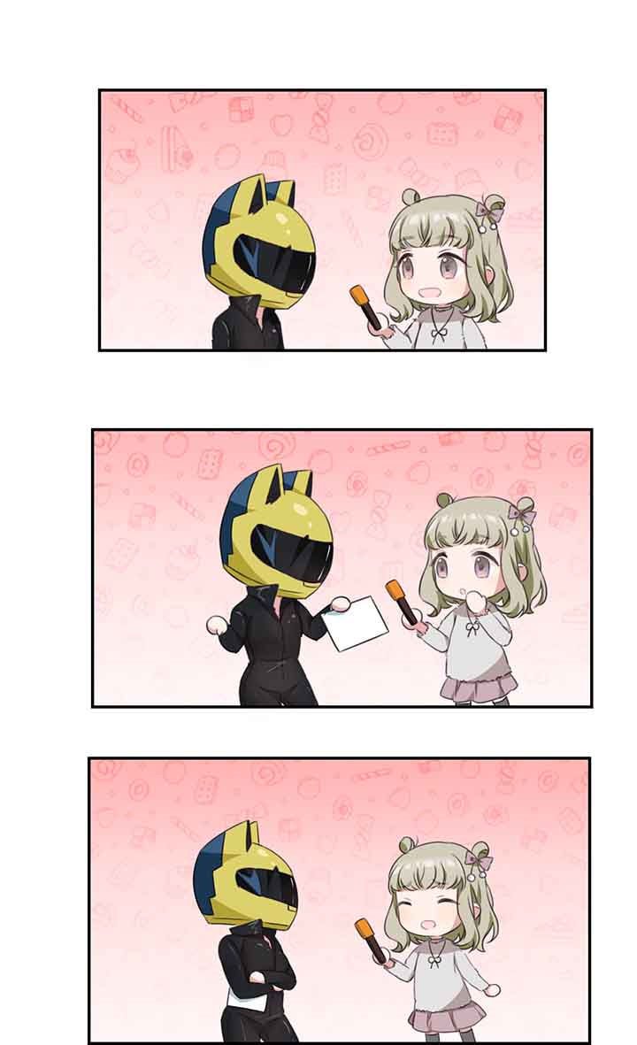 第18章：