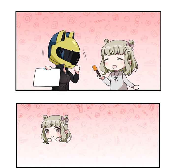 第18章：