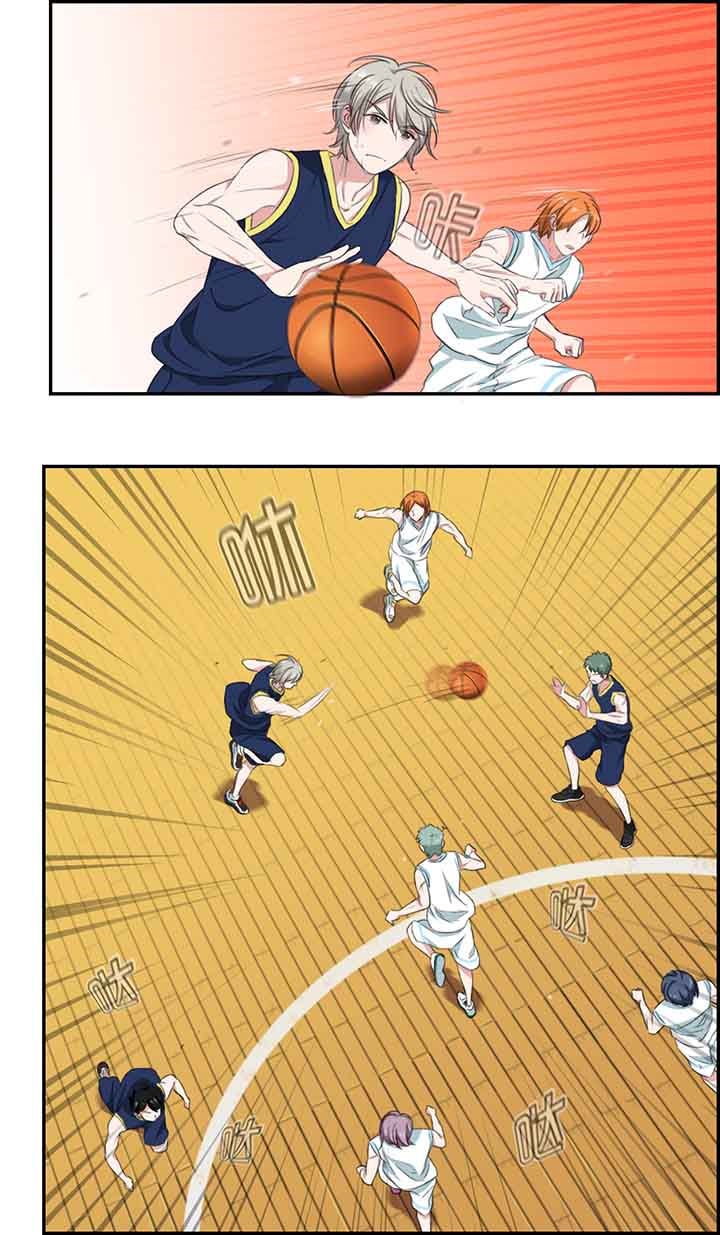第18章：