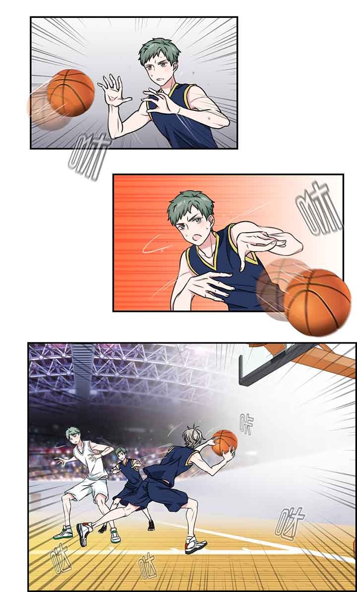 第18章：