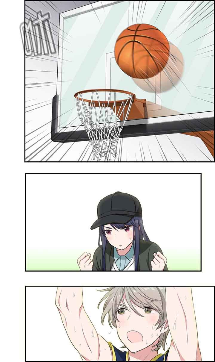 第18章：