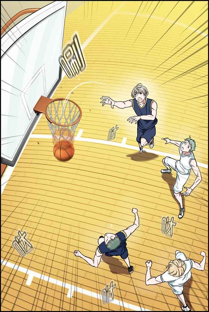 第18章：