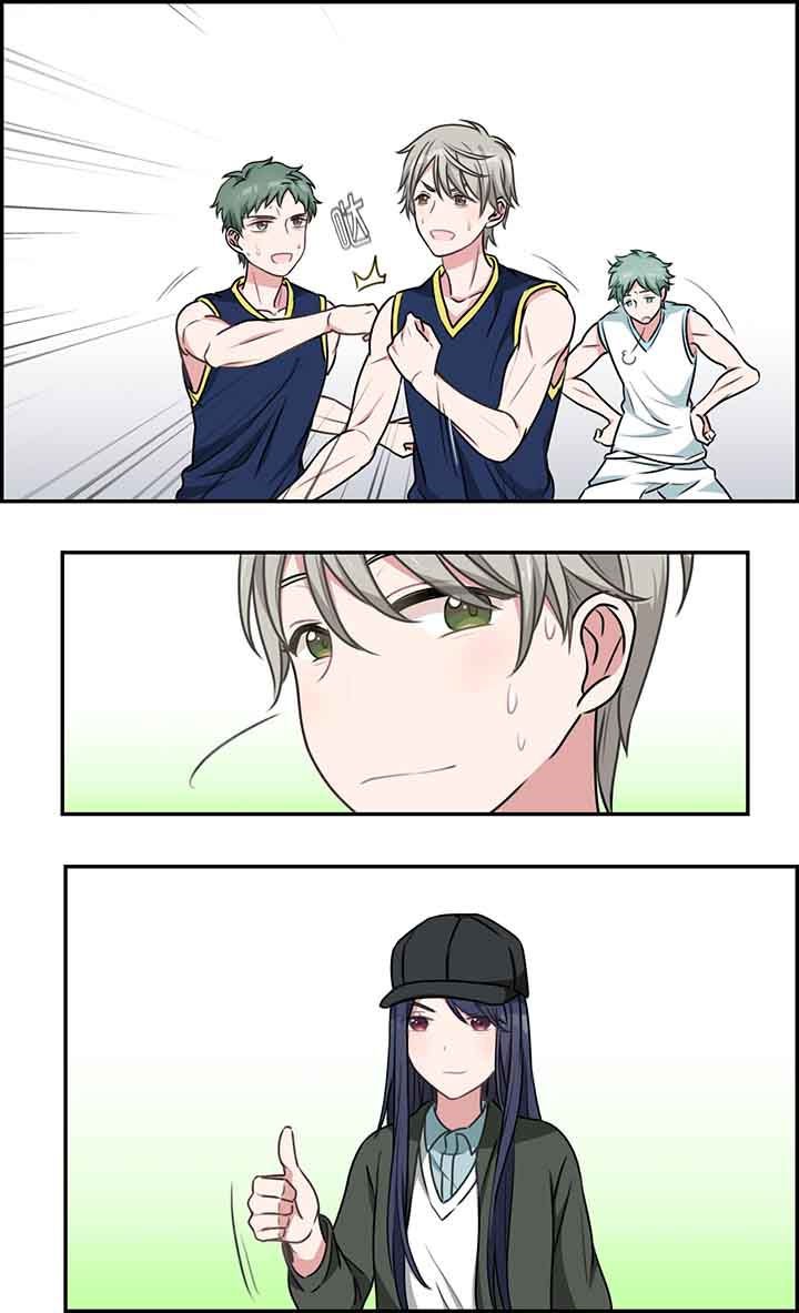 第18章：